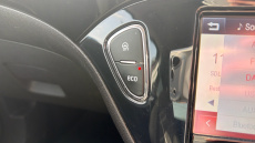 Vauxhall Corsa 1.4T [100] Limited Edition 3dr Petrol Hatchback